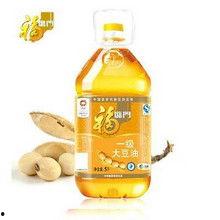 网友爆料大豆油视频大全,大豆油视频大全背后的真相与秘密