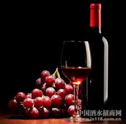 红酒哥前妻爆料视频,揭秘婚姻背后的惊人真相