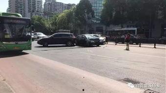 比亚迪最新信息爆料车祸,揭秘事故真相与车辆安全探讨