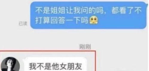 新瓜最新爆料家暴,家暴事件再掀波澜，真相令人震惊