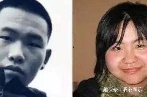 陈坤母亲爆料视频播放在线观看,揭秘明星家庭背后的故事