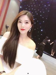 超妹在线观看,揭秘网络红人的崛起之路