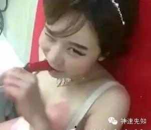 女网红爆料老板是谁呀视频,视频背后神秘老板身份大起底