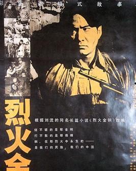 金钢电影在线观看,重返巅峰，在线观影之旅