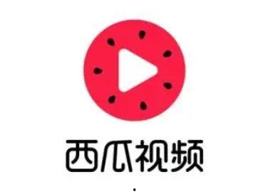 下载吃瓜娱乐.aPK