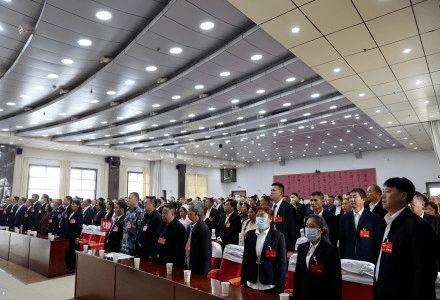 永德新闻爆料事件最新,真相与争议交织的舆论漩涡